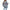 Damen Strickpullover mit modernem geometrischem Muster und oversized Schnitt WW