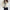 Damen Strickjacke mit Taschen und kontrastierenden Knopfdetails WW