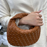 WW | Lässige Und Entspannte Tasche Design