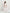 Damen eleganter Jumpsuit mit Drapé-Details und weitem Bein WW