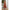 WW | Frühling Sommer Sexy Sling Lässiges Kleid Urlaub Multi Farbe Frauen Kleidung Kleid