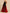 Damen Abendkleid mit asymmetrischem Schnitt WW
