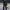 Damen Oversized Blazer und weite Hose Kombination WW