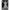 Damen Kimono mit buntem Patchwork-Design und fließendem Stoff WW