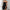 Damen schulterfreies Cocktailkleid mit fließendem Tüll und feinen Glitzerdetails WW