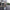 Damen attraktive Jacke im angesagten Leopardenmuster WW
