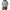 Damen Strickpullover mit V-Ausschnitt und lässiger Passform WW