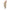 Damen weite High-Waist Freizeithose mit praktischen Taschen WW