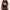 Damen Crop-Top mit floralem Print und figurbetontem Schnitt WW
