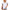 Damen V-Ausschnitt T-Shirt mit sportlichem Streifenmuster und lockerem Schnitt WW