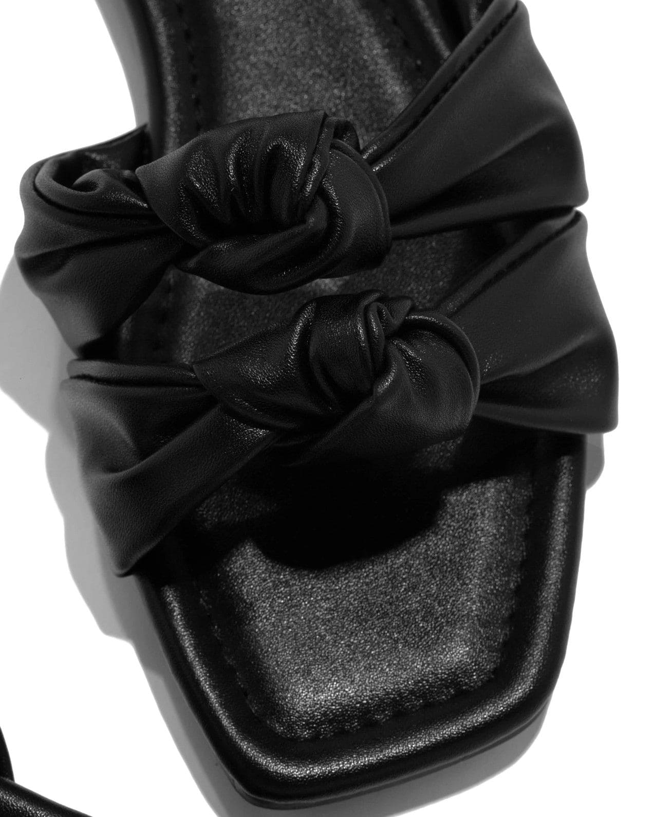 WW | Strandflip Flops