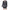 Damen Strickpullover mit modernem Schnitt und dekorativem Reißverschluss WW