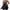 Damen Badeanzug mit verspieltem Blumendesign WW