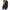 Damen Strickjacke mit strukturiertem Muster und lässigem Schnitt WW