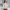 Damen Strickweste mit V-Ausschnitt und Kabelmuster WW