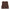 Damen Strickweste mit Taschen WW