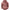 Herren funktionale Kapuzenpullover mit praktischen Taschen und kurzem Reißverschluss WW