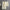 Damen bequeme Strickjacke mit weitem Schnitt und passenden Hosen WW