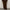 Damen weite Cordhose WW
