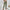 WW – Einfarbige Freizeithose
