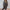 Damen Strickjacke mit strukturierter Zopfstrickoptik und dekorativen Knopfdetails WW