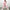 Damen Sportliches Freizeit-Loungewear-Set mit Stehkragen WW