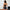 Damen Body mit schickem Halsband und raffinierten Trägern W&W