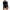 Damen Body mit langen Ärmeln und raffiniertem Knotendetail WW