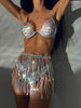 Silber