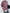 Moderner und bequemer allgemeiner Pullover
