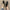Damen elegante Slingback-Pantoletten mit Ketten-Detail W&W