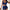 Damen Bikini-Set mit elegantem, transparentem Rock und modernen Trägerdetails WW