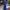 WW | Elegantes Langes Abendkleid