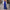 Damen Eleganter Jumpsuit mit Wickeloberteil und langen, geraden Beinen WW