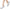 Damen Slip-On Sneakers mit glitzerndem Obermaterial und komfortabler Sohle W&W