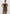 Damen Jeansrock mit praktischen Taschen und trendigem Schnitt WW