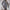 Damen Strickkleid mit elegantem Zopfdesign WW