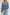 Damen Strickpullover mit strukturiertem Zopfmuster WW