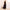 Damen Maxikleid mit asymmetrischem Schnitt und eleganter Drapierung WW