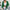 Damen Strickjacke mit oversized Schnitt WW