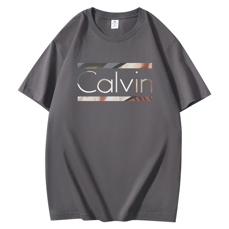 W&W Mode | Kind oversized T-Shirt