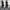 Damen Sportliches Set mit cropped Jacke und Jogginghose im modernen Look WW
