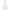 Damen A-Linien Kleid mit elegantem Wickeldesign und taillierter Silhouette WW