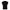 Damen Strickweste mit V-Ausschnitt und Kabelmuster WW