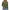 Damen Strickpullover mit strukturiertem Muster WW
