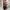 Damen lässiges Oversized Sweatshirt mit Off-Shoulder-Ausschnitt WW