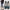 Damen Bequeme Slip-On Ballerinas mit atmungsaktiver Obermaterialstruktur W&W