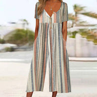 WW | Trendy und Stilvoller Overall