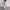Damen Bequemes Zweiteiliges Fleece-Outfit mit Kapuze WW