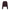Damen Strickjacke mit geometrischem Muster und Knopfverschluss WW